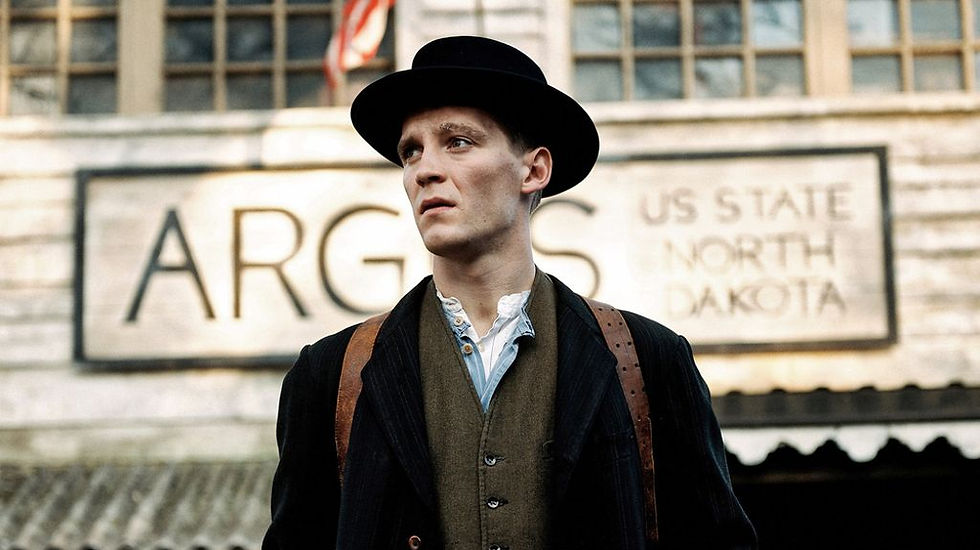 Club der singenden Metzger