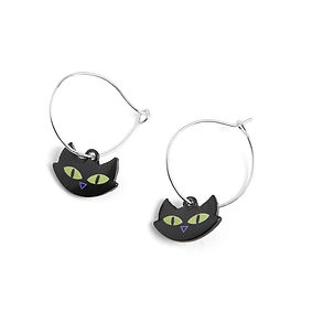 wn004682_HALLOWEEN ENAMEL CAT FACE.jpg