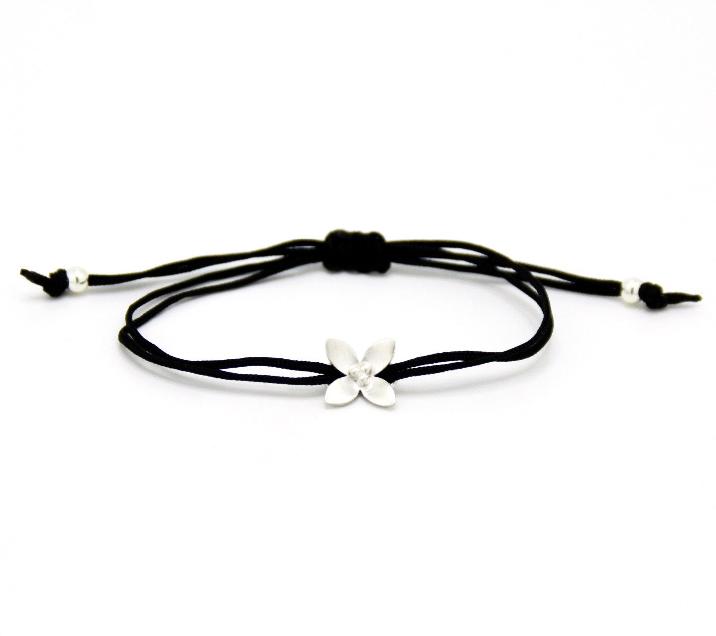 SITGES Flower Bracelet