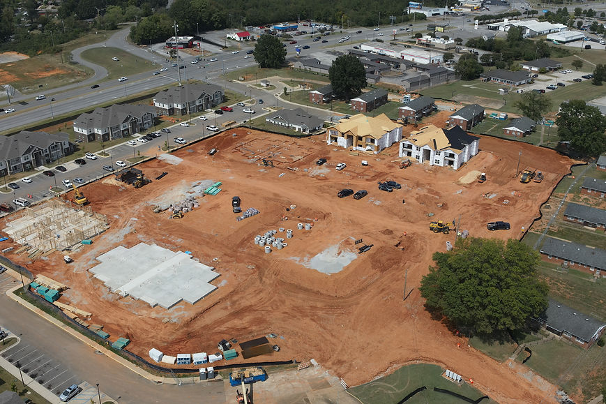 DJI_20240903141228_0015 (1).JPG