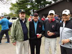 Lou-Bob-Gary-Baker