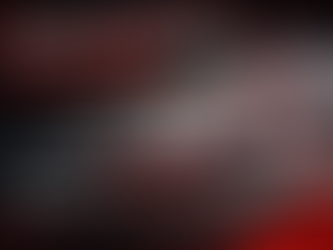 Karting Question of the Week: How do you know what the kart is telling you?