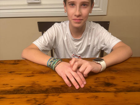 2026 Australian Grand Prix  Predictions