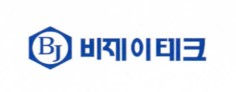 비제이테크.jpg
