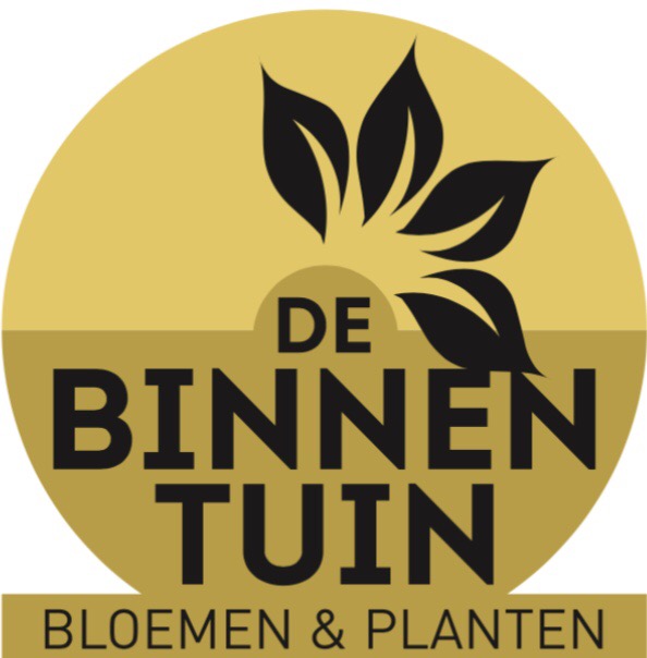 De Binnentuin