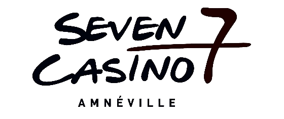 image (13)_edited.png