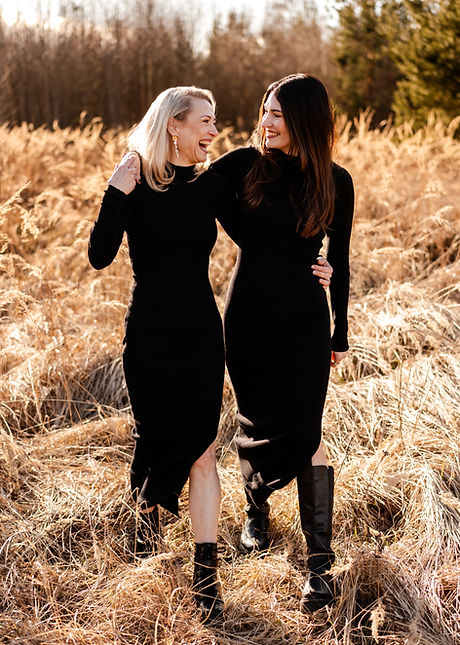 Franziska Friedrich Fotografie meets Styling by Stella-Sophia_Shootings in Plauen und Vogt