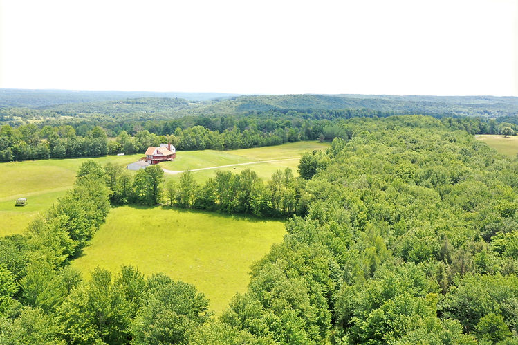 001 - Aerial View of Home_edited.jpg