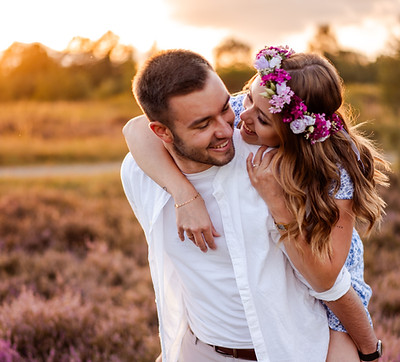 fotoworkshop-paarfotografie-vogtland