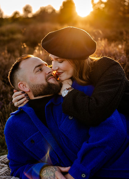 Franziska Friedrich Fotografie meets Styling by Stella-Sophia_Shootings in Plauen und Vogt