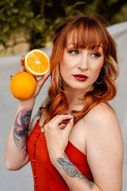 Franziska Friedrich Fotografie meets Styling by Stella-Sophia_Shootings in Plauen und Vogt