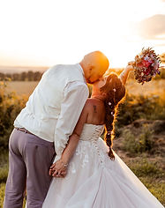 Franziska Friedrich Fotografie Authentische und emotionale Hochzeitsfotos in Plauen, Vogtl