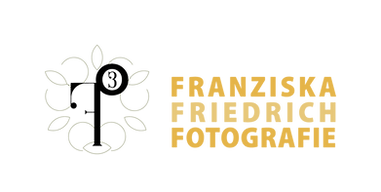 Franziska Friedrich Fotografie Authentische und emotionale Hochzeitsfotos und Paarfotos in Plauen, Vogtland, Sachsen