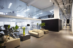ripple-office-reception-1