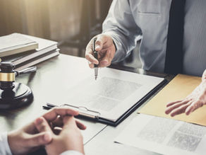 ก้าวสู่ความมั่นคง พรีเซนต์ธุรกิจได้ง่ายขึ้นด้วยการ “จัดตั้งบริษัท”