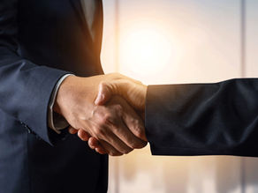 เลือกใช้คนให้ถูกกับงาน พร้อมความเชื่อมั่นทางกฎหมาย ด้วยบริการการจัดตั้งบริษัทกับ VBIZ