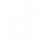TikTok  _edited.png