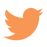 Twitter _edited_edited_edited.png