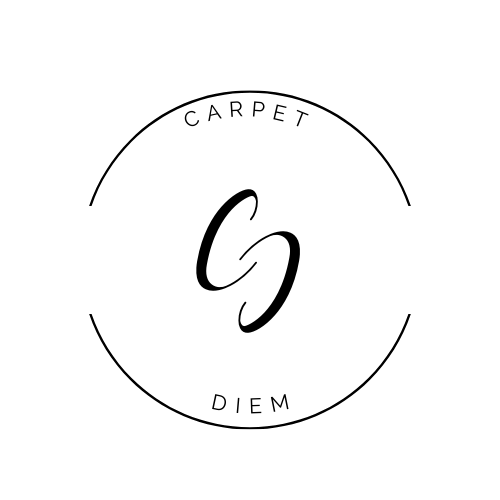 Carpet Diem Online Custom Tufted Rug Store