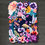 Thumbnail: Violetta Tufted Rug
