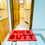 Thumbnail: Nice Butt Tufted 3D Rug