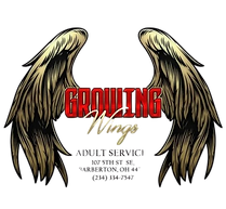 Growing_Wings_Logo-Transparent.png