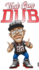 DUB logo.png