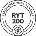 RYT200_edited_edited.png