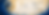 elodie_banner_site_10ans.png