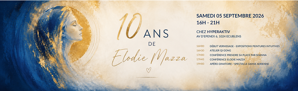 elodie_banner_site_10ans.png