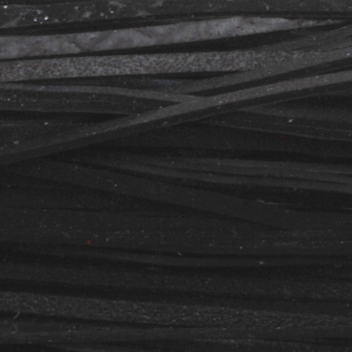 Fishing Skirts - Black