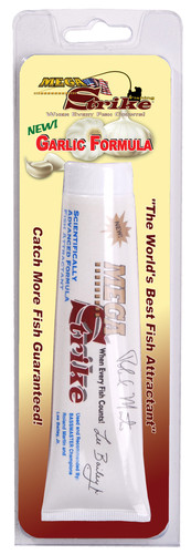 Mega Strike Attractant - Image 5