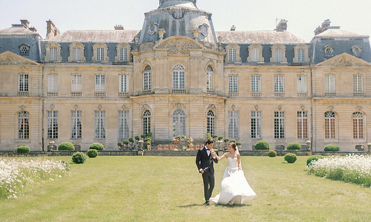 chateau-pinkyellow-lisettegatliff-66_edi