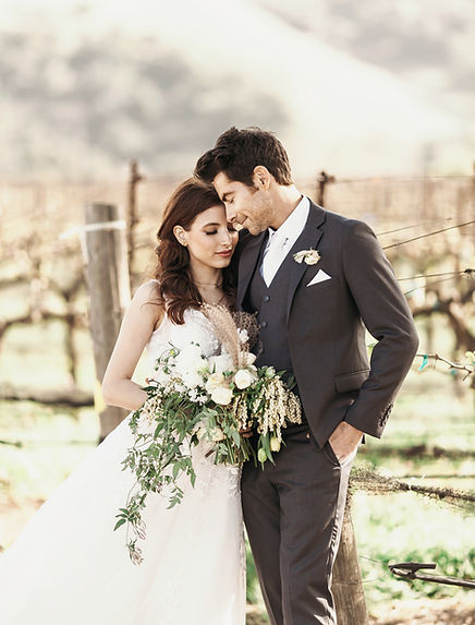 sunstone-vineyard-lisetteocphoto-55_edited_edited.jpg