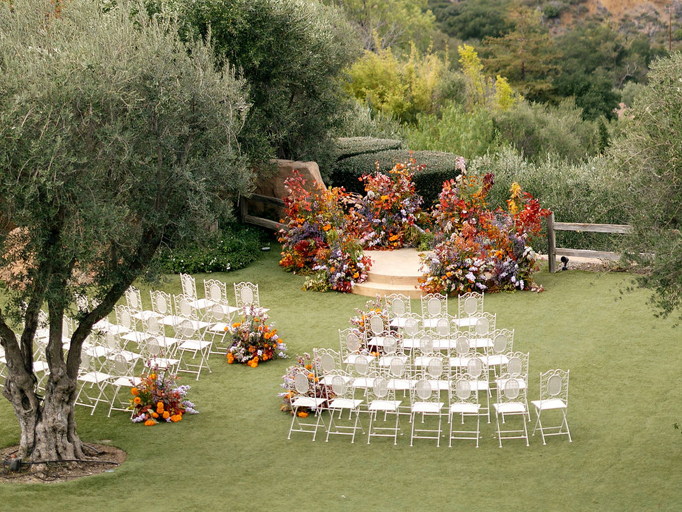 Where Your Love Story Meets Light: Southern California Wedding Photography