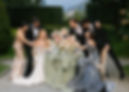 lake_como_wedding_photographer-2.jpg