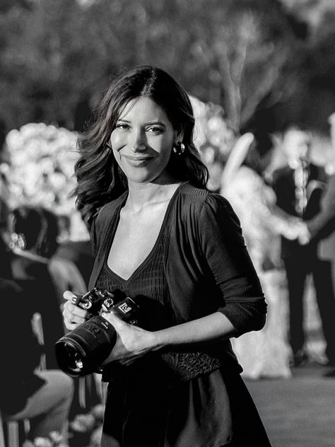 wedding photographer successful photography business