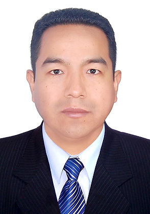 fredy 2.jpg