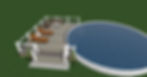 THUMBNAIL_1.jpg
