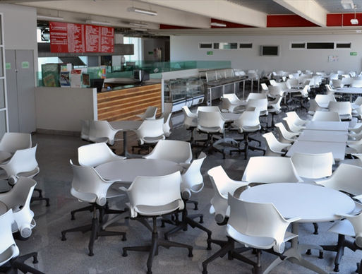 inter-cafeteria.JPG