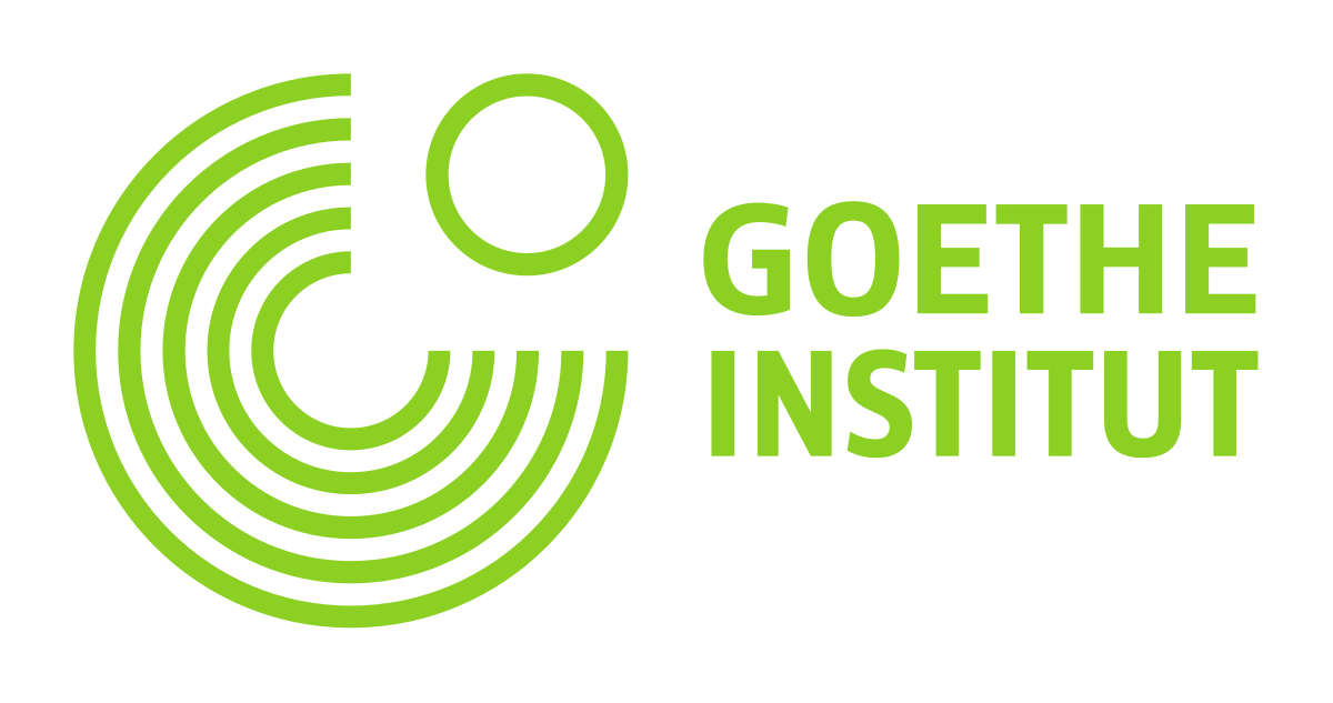 Colegio Internacional de México logo