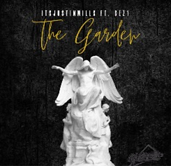 IMG_9432%252520(1)_edited_edited_edited.