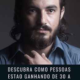 Procura-se pessoas para encurtar links ganhos de 30 a 150 reais por dia