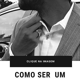 Como começar a investir?Quais riscos de perder meu dinheiro?Posso sacar a hora que eu quiser?
