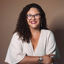 Foto do escritor: Marcella Brito dos Santos