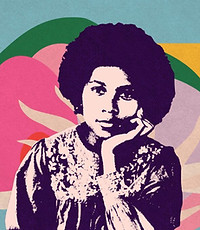 Bell-Hooks_01Port-1200x675.jpg