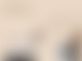 Quando a filha assume grande poder e grande responsabilidade