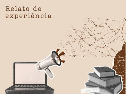 Quando a filha assume grande poder e grande responsabilidade