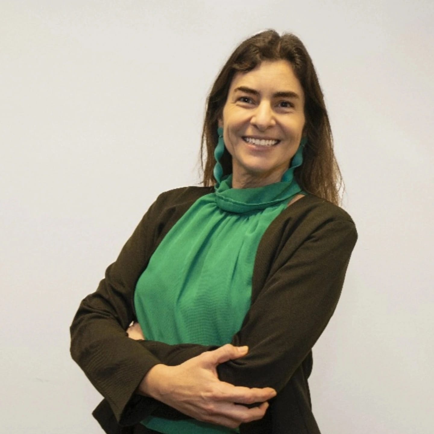 Foto do escritor: Márcia do Valle