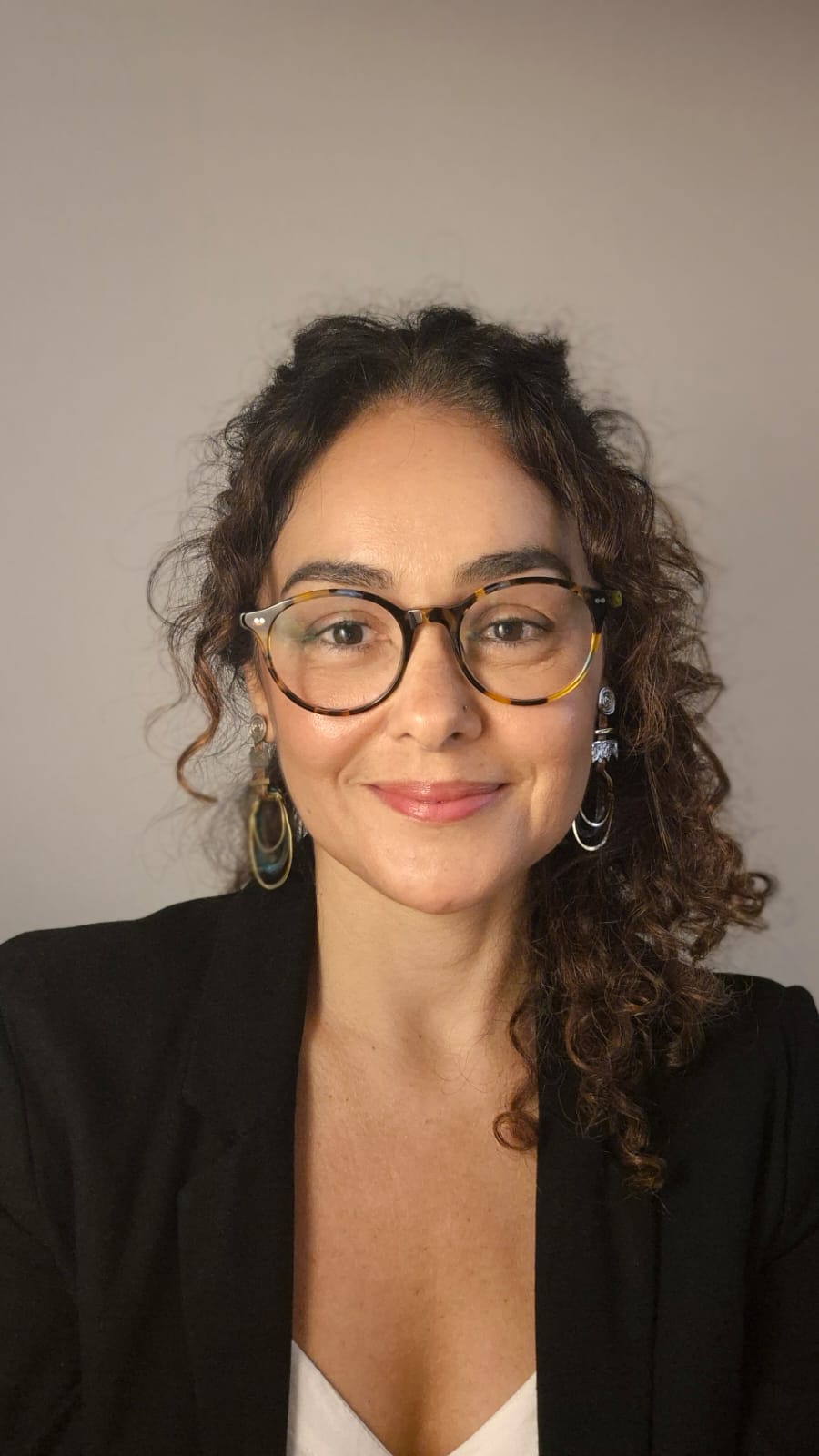 Foto do escritor: Ana Paula Lucena Cordeiro